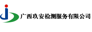 川谷機(jī)械
